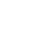 Logotype for Litium