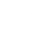 Logo for LiveRamp Holdings Inc