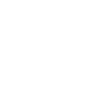 Logo for LiveRamp Holdings Inc