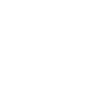 Logotype for LiveRamp Holdings Inc
