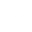 Logo for Loblaw Companies Limited