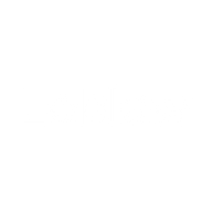 Logo for Loblaw Companies Limited