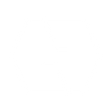 Logo for Nu Ride Inc
