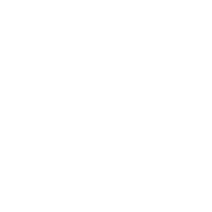 Logo for Nu Ride Inc