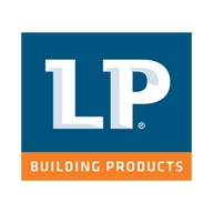 Logo for Louisiana-Pacific Corporation