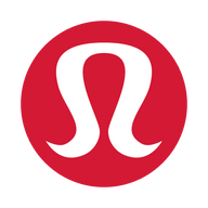 Logo for Lululemon Athletica Inc