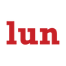 Logotype for Lundin Mining Corporation