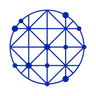 Logotype for MSCI Inc