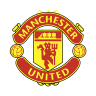 Logo for Manchester United plc