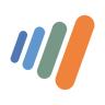 Logotype for ManpowerGroup Inc