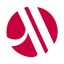 Logotype for Marriott International