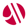 Logotype for Marriott International Inc
