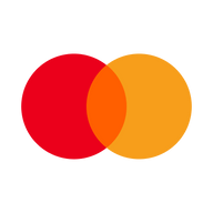 Logo for Mastercard Inc