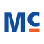 Logotype for McKesson