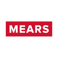 Logo for Mears Group plc