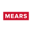 Logotype for Mears Group