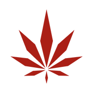 Logo for Medmen Enterprises Inc
