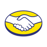 Logotype for MercadoLibre Inc