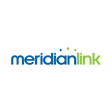 Logo for MeridianLink Inc