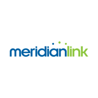 Logo for MeridianLink Inc