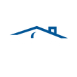 Logo for Meritage Homes Corporation