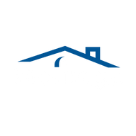 Logo for Meritage Homes Corporation
