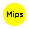 Logotype for Mips