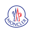 Logo for Moncler S.p.A.