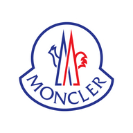 Logo for Moncler S.p.A.