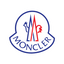 Logotype for Moncler