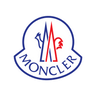 Logotype for Moncler S.p.A.