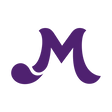 Logo for Mondelez International Inc