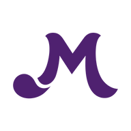Logo for Mondelez International Inc