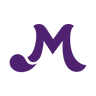 Logotype for Mondelez International Inc