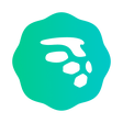Logo for MoneyLion Inc
