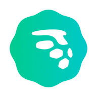 Logo for MoneyLion Inc
