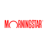 Logotype for Morningstar Inc