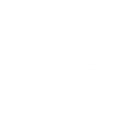 Logo for Mowi