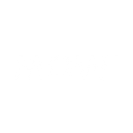 Logo for Mowi