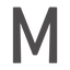 Logotype for Multiconsult