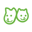 Logo for Musti Group