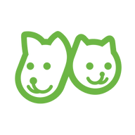 Logo for Musti Group