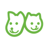 Logotype for Musti Group