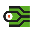 Logo for NCAB Group