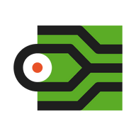 Logo for NCAB Group