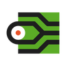 Logotype for NCAB Group