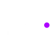 Logo for NEL