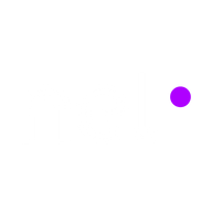 Logo for NEL