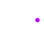 Logotype for Nel