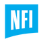 Logotype for NFI Group